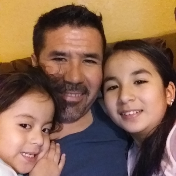 Meet your Posher, Hugo - Picture 1 of 1